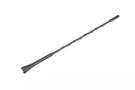 Genuine Acdelco Radio Antenna 23345431. Fixed Price $7.63.