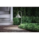 New Hampton Bay Led Low-voltage Galvanized Farmhouse Pathway Light 1005 697 585. Fixed Price $24.98.