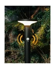 Yoolax Solar Pathway Lights Outdoor Motion Sensor Landscape 2 Pack Wat.... Fixed Price $176.26.
