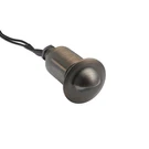 Kichler 15491 Brass Single Light 1-1/4"W Landscape Accent. Fixed Price $60.79.