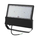 Juyace Led Stadium Flood Light Outdoor 36000LM 1500W Equivalent Super Bright .... Fixed Price $168.77.