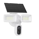 Onforu Solar Security Camera 2K Wireless Outdoor. Fixed Price $89.99.
