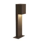 Sonneman 7341.72-WL Landscape Lighting Outdoor. Fixed Price $315.00.