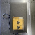 Manor House LV11067 12VDC 500W Landscape Lighting Transformer Timer/photocell. Fixed Price $49.00.