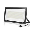 Yanycn 500W Led OUTDOOR,2750W Equivalent Super Bright. Fixed Price $119.00.