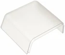 Fasteners Unlimited Clear 89-207C Command Electronics Replacement Lens. Fixed Price $15.28.