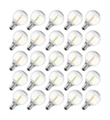 Dc 3V Low Voltage,solar String Light Bulbs,shatterproof Waterproof ... Fast Ship. Fixed Price $27.24.