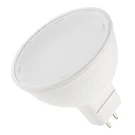 Kichler Landscape 18221 7 Watt MR16 Led Bi-pin Light Bulb 3000K 12 Volts. Fixed Price $16.49.