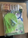 Craft-tastic Scavenger Hunt Potions Nature Diy Kit Create Magical. Fixed Price $14.99.