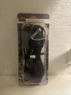 Living Accents A-EC-30 Ft. 18 Ga. Landscape Cable Nos. Fixed Price $18.00.