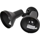 Nuvo Lighting SF77/495 Brentwood 2 Inch Bronze Outdoor Flood. Fixed Price $51.99.