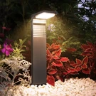 Jofios Solar Pathway Lights 8 Pack With Warm White And Cool Mode, Moder.... Fixed Price $186.49.