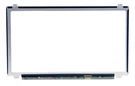 Asus Transformer Book Flip TP500LN Series 15.6" Led Lcd Screen Edp 30PIN. Fixed Price $46.17.