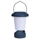 Sterno Home Led Lantern Battery-operated Camp Light 110 Lumen Indoor Outdoor New. Fixed Price $17.50.