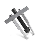 Amerbm Two Jaw Bearing Puller Remover 30MM - 90MM Adjustable To. Fixed Price $48.99.