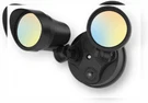 Dusk To Dawn Outdoor Lighting, 24W 2000LM Till D2D Black 1 Pack,. Fixed Price $36.88.