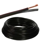 Logico 50FT Gauge Outdoor Direct Burial Landscape Lighting Wires Cable 10/2. Fixed Price $61.95.