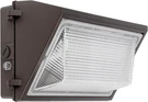 120W Led Wall Pack Dusk To Dawn, 15600LM 5000K Daylight Commercial Secu.... Fixed Price $87.99.
