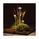 Gardencoin Led Low Voltage Outdoor Lighting Kit, 24V Landscape Decora.... Fixed Price $74.56.