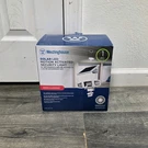 Westinghouse 2000LM Solar Triple Head Led Security Motion Light. Fixed Price $35.99.