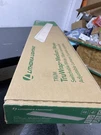 Lithonia Trum ALO6 Cmp Led 48" Strip Light - White. Fixed Price $56.99.