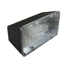 Lot Of 2 - Enertron 8800BL 13W Energy Efficient Lighting 10,000 Hours Life. Fixed Price $50.00.