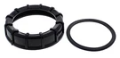 Balls Racing Fuel Pump Retaining Nut & Gasket Kit For 2015 Polaris. Fixed Price $9999.95.