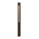 Hinkley Lighting Atlantis Landscape Bollard, Bronze - 15602BZ. Fixed Price $269.00.