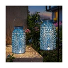 Outdoor Solar Lanterns Waterproof Peacock Garden Gifts Women Mom, B... Fast Ship. Fixed Price $51.50.