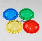 Replacement Color Lens For Jebao Submersible Light Kit. Fixed Price $8.99.