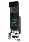 New - Nutone Hvdct Haven Dual Controller/timer. Fixed Price $19.95.