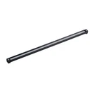Kichler 1610330 Landscape Led 18"W Outdoor Strip Light - Black. Fixed Price $183.99.