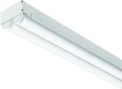 4FT Fixture, Led Strip Light, Mvolt, 4000K Cool White 4-FOOT, 2-LIGH. Fixed Price $60.99.