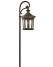 Hinkley Lighting 1513-LL 12V 1.5W Path Bronze. Fixed Price $199.00.