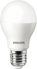 Philips Lighting Led Bulb, E27 8718291763956. Fixed Price $8.15.