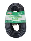Twilight 50 Ft 16 Low Voltage Landscape Wire Gauge Lighting CBL-5. Fixed Price $24.99.