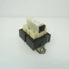 Goodman 0130M00859SP Transformer 1.63LB Oem Janitrol Voltage Conversion. Fixed Price $138.63.