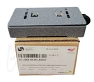 Vista Lighting Fixture SL-4260-WI-W-LB2ND Rail/step Weathered Iron W/led. Fixed Price $99.49.
