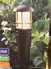 Prentiss Quickfit Led Pathway Lights Better Homes & Gardens 1.5W Bronze Aluminum. Fixed Price $40.00.
