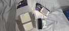 Vensstnor Solar Motion Sensor Flood Lights Outdoor. Fixed Price $33.00.