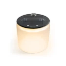 Biolite Luci Inflatable Rechargeable Solar Camping Lantern, ... Fast Ship. Fixed Price $90.04.