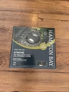 Hampton Bay Atmore 1007893201. Fixed Price $29.99.