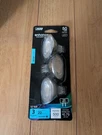 Feit Electric Enhance MR16 GU5.3 Led Bulb. Daylight 5000K Watt Pack New. Fixed Price $12.99.