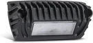 Suparee Led Rv Lights EXTERIOR,12 Volt Porch LIGHT,750 Lumen WHITE-1 Pack. Fixed Price $29.91.