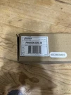 Progress Lighting P660006-020-30 Single Led Step Lights 120V Bronze. Fixed Price $50.00.