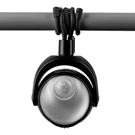 Limitless Innovations Lumenology Portable Led Motion Sensor Light Black. Fixed Price $61.55.