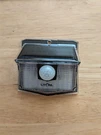 Litom Led Solar Motion Sensor Light WL-DS60 WL-ES100 FS-CS01. Fixed Price $18.00.