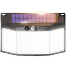 576 Led Solar Power Wall Light Pir Motion Sensor Outdoor Garden Security Lamp. Fixed Price $12.99.