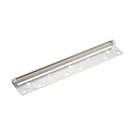 Kichler 18 In. Adjustable Hardscape Light Sand Finish 125 Lumens 3000K Led. Fixed Price $232.99.