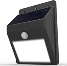 Lampat Waterproof Wireless Security Bright Motion Sensor Solar Light. Fixed Price $29.99.